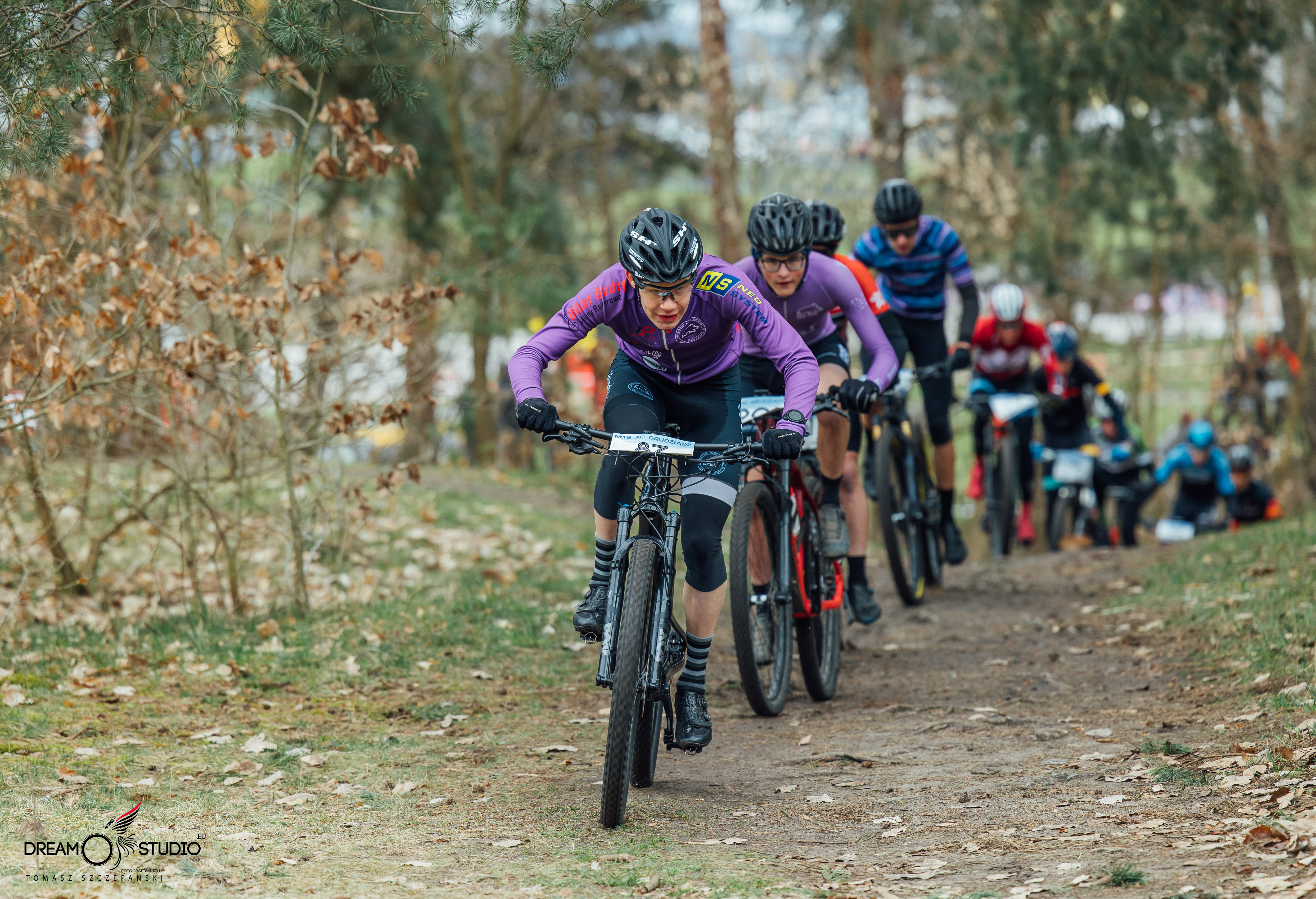 MTB XC Strzemyk 2023 004